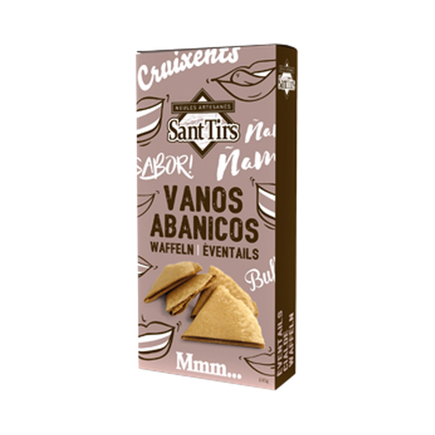Ventalls Artesanos