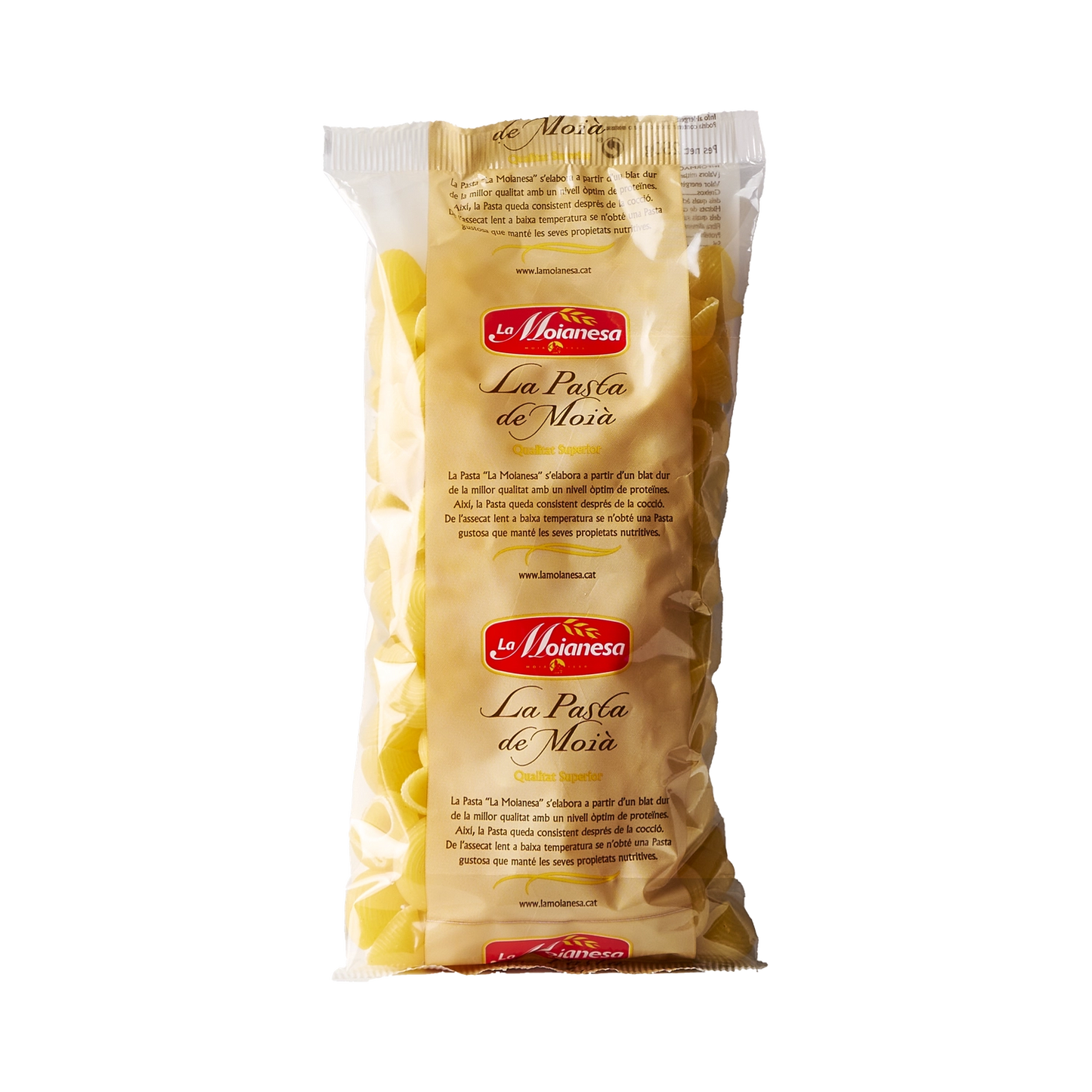 Galets Medianos