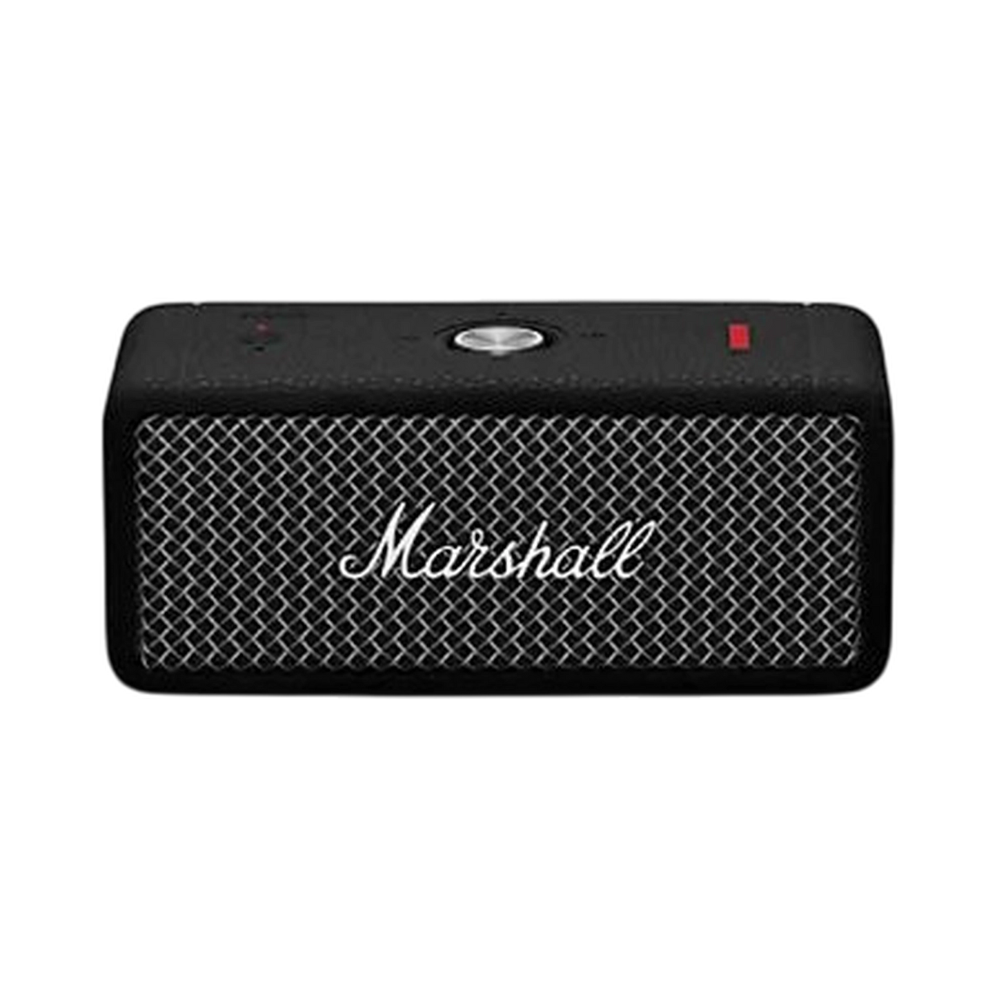 Altavoz Inalámbrico