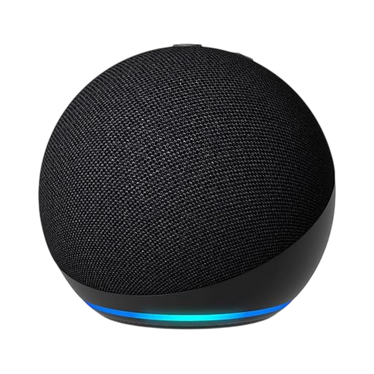 Altavoz Inteligente