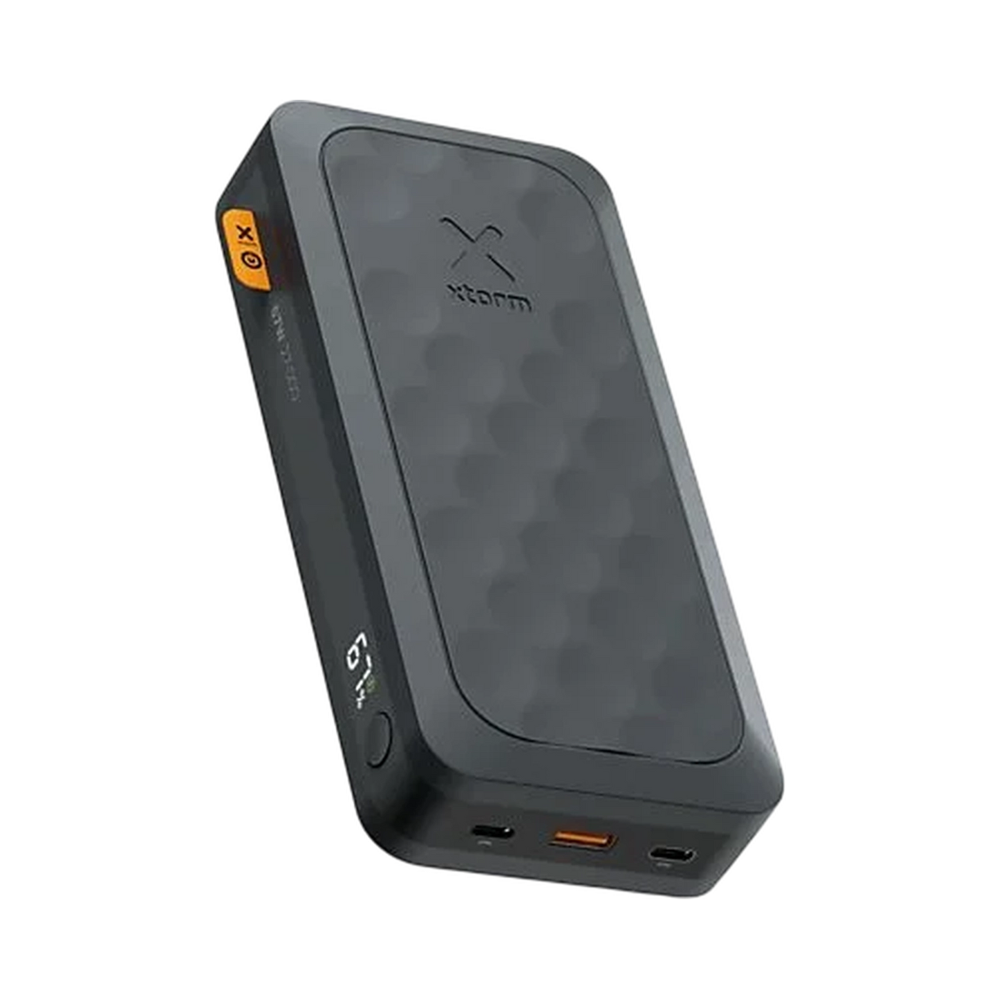 Powerbank