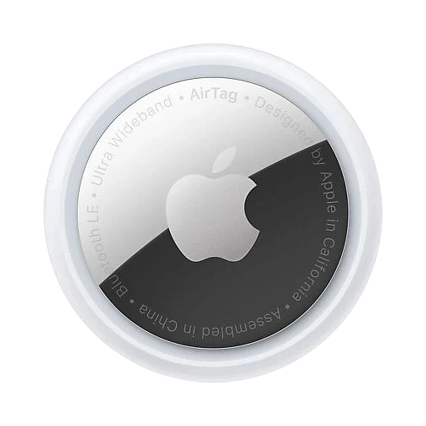AirTag