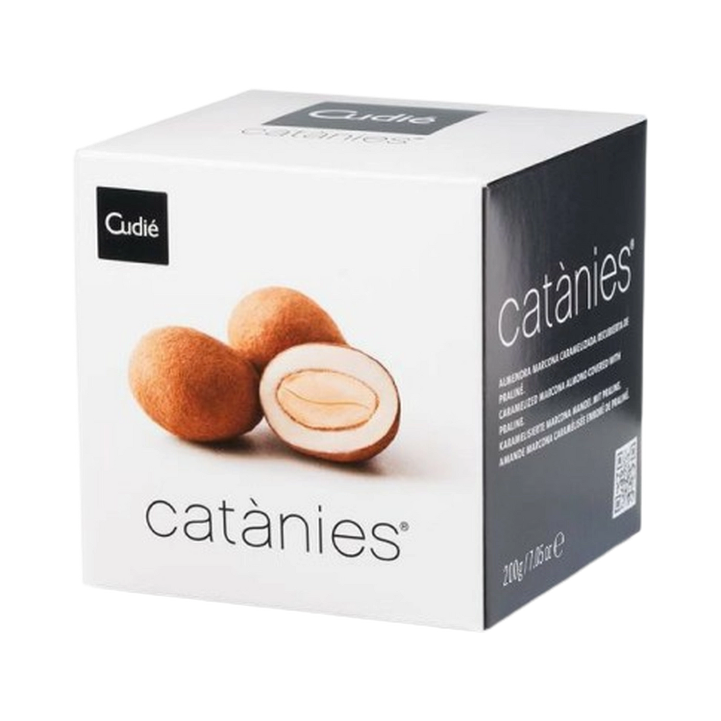 Catanias