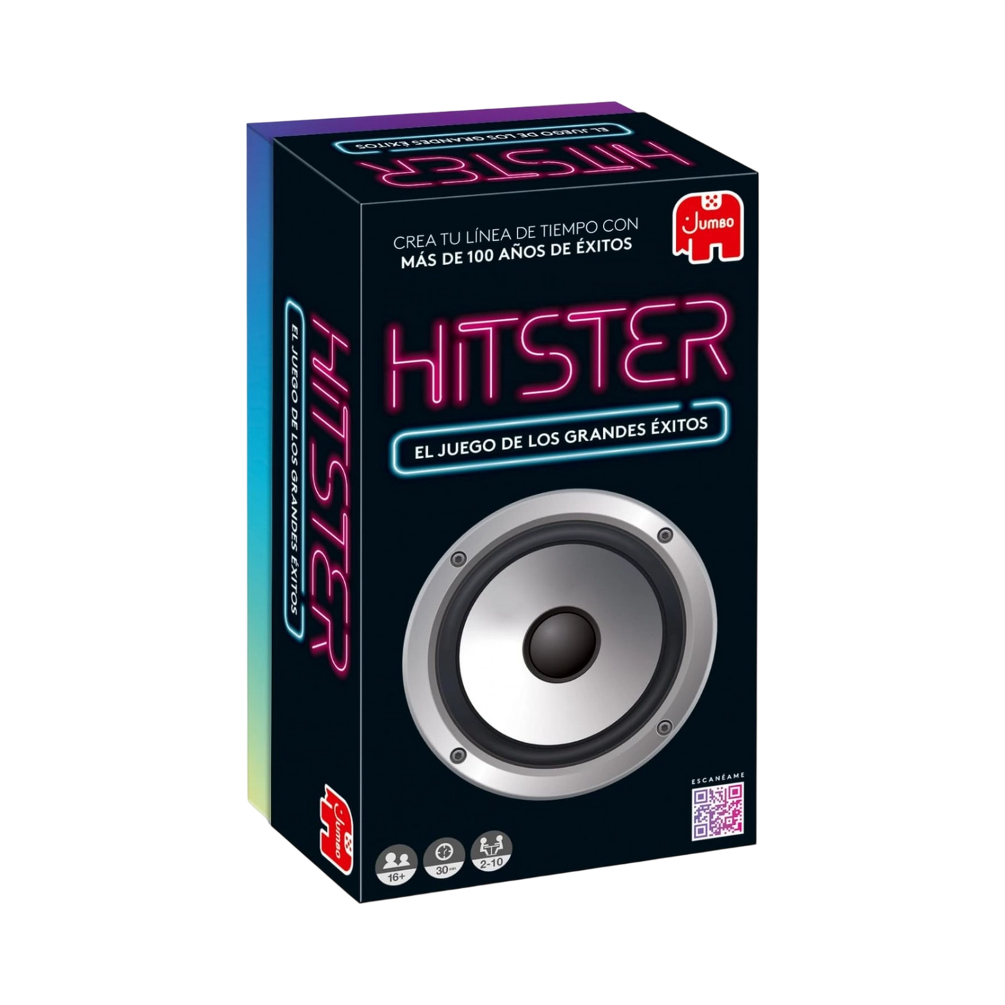 Hitster