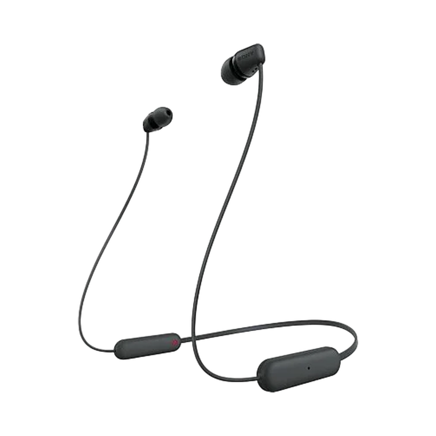 Auriculares