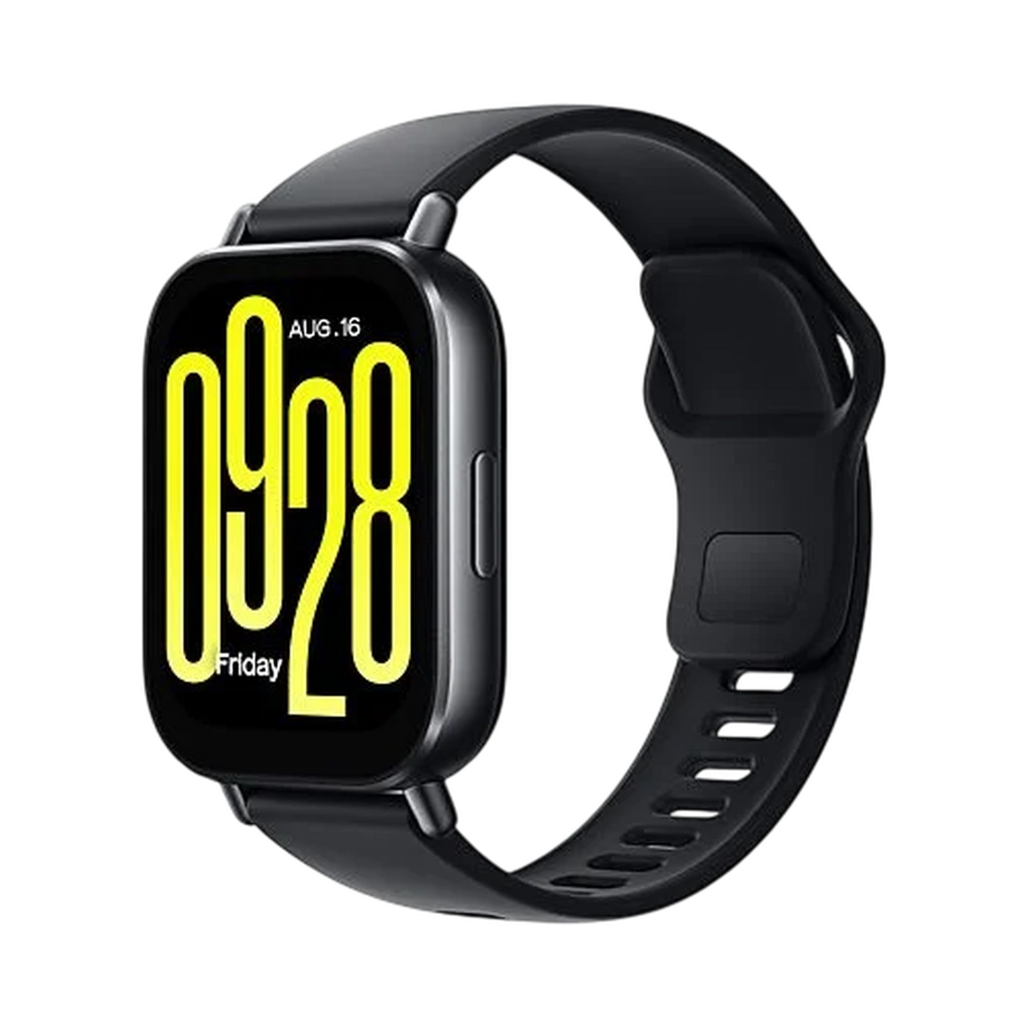 Smartwatch