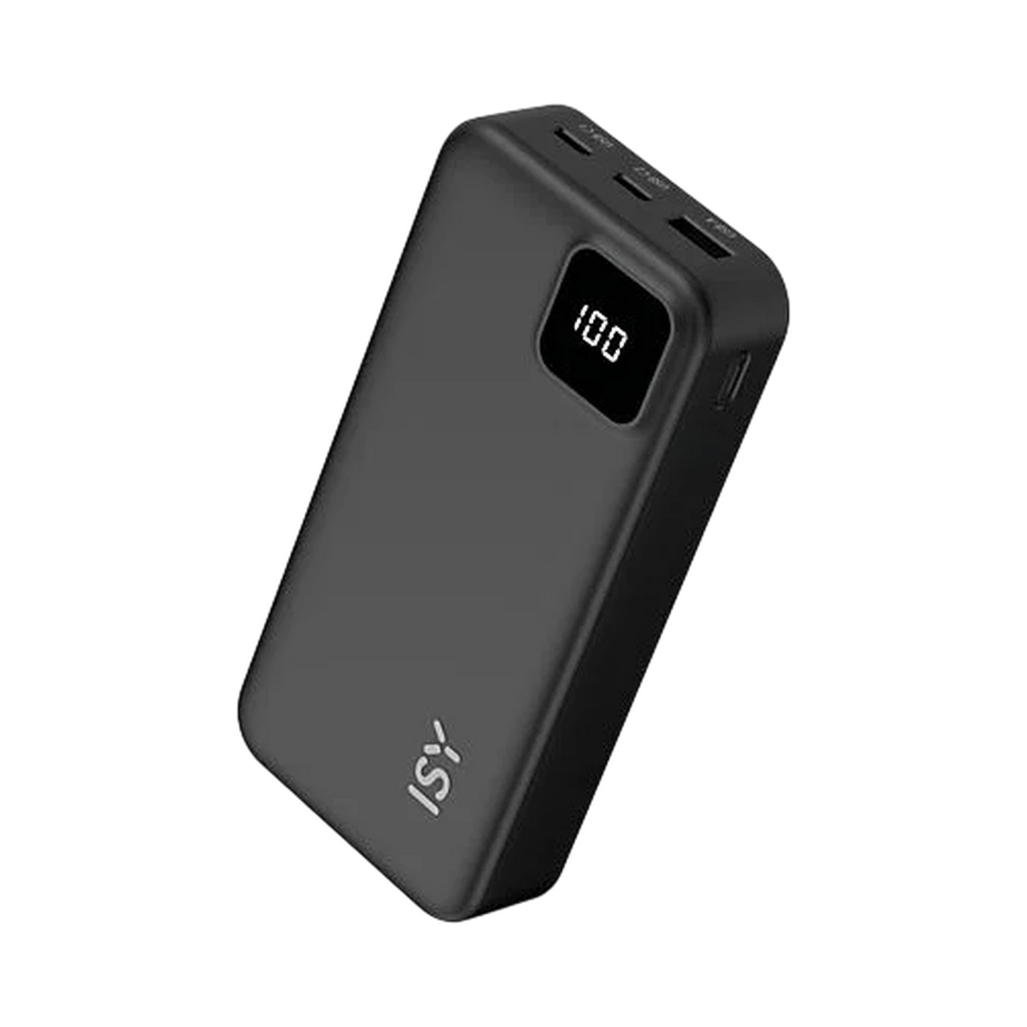Powerbank