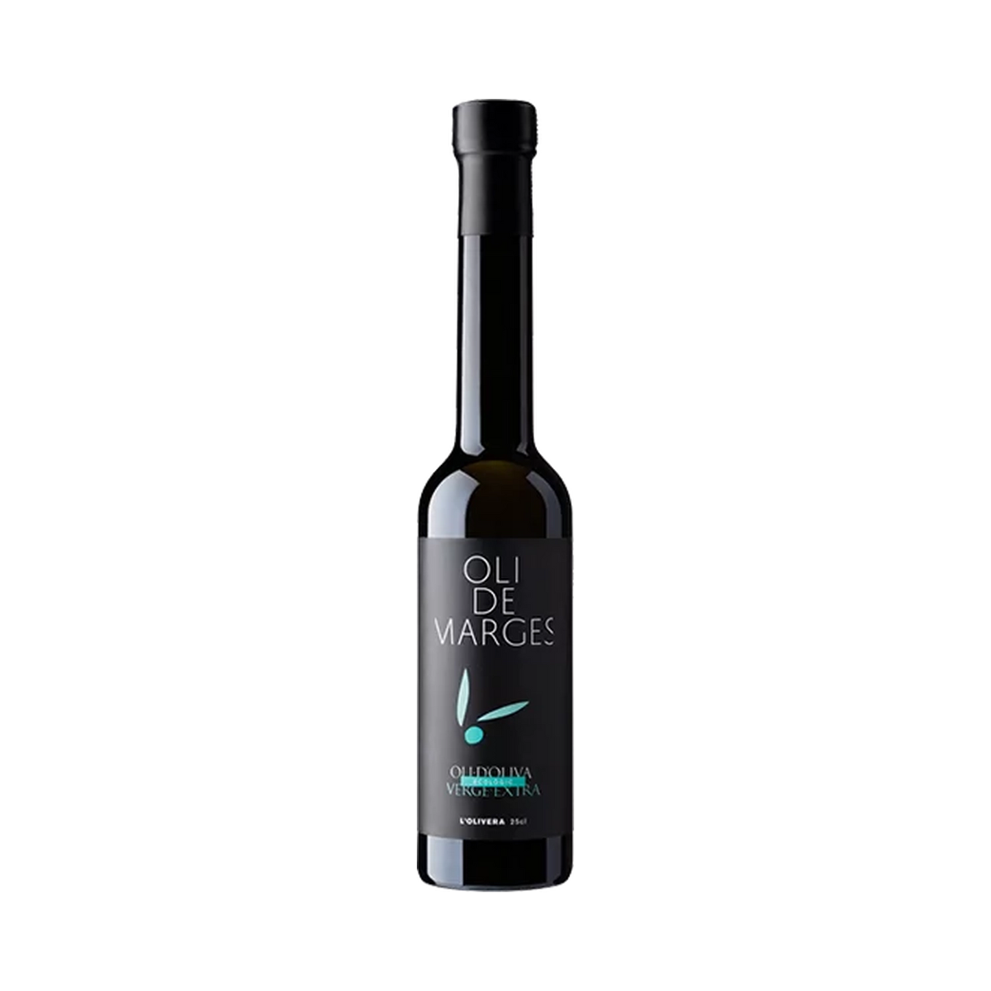 Aceite de Oliva Merges ECO