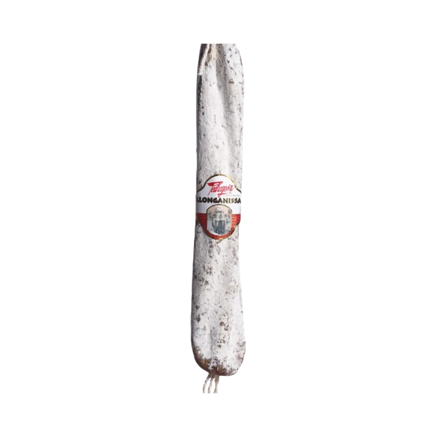 Longaniza