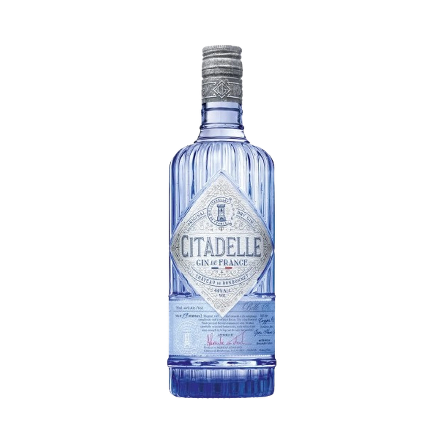 Gin Citadelle