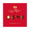 Caja Roja Estuche