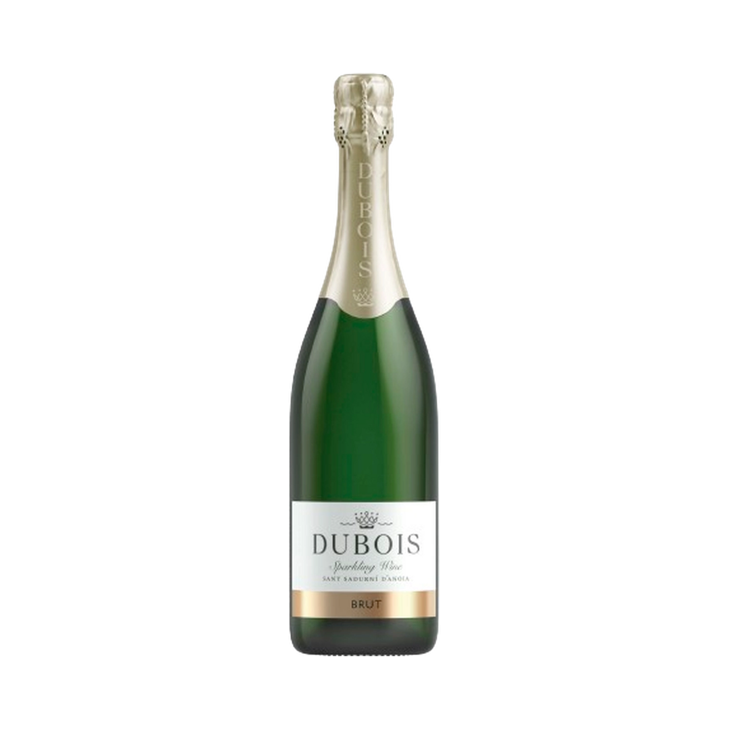 Espumoso Dubois Brut