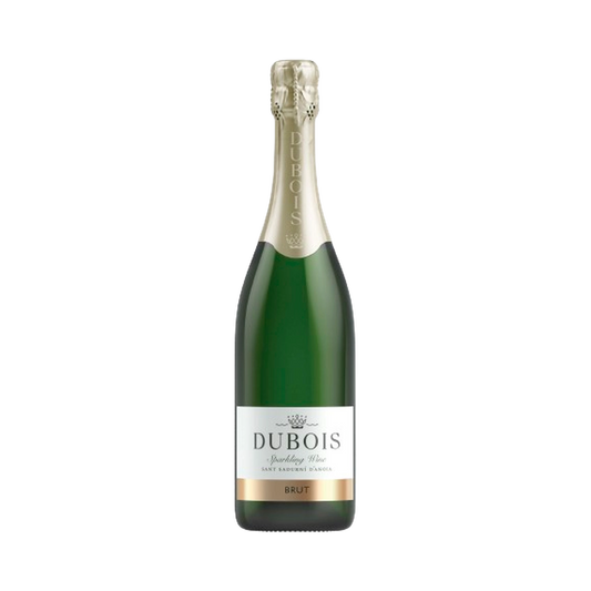 Espumoso Dubois Brut