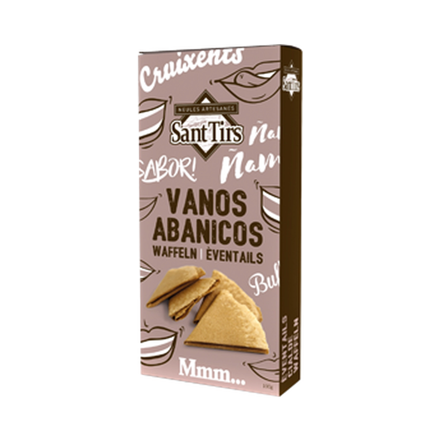 Ventalls Artesanos