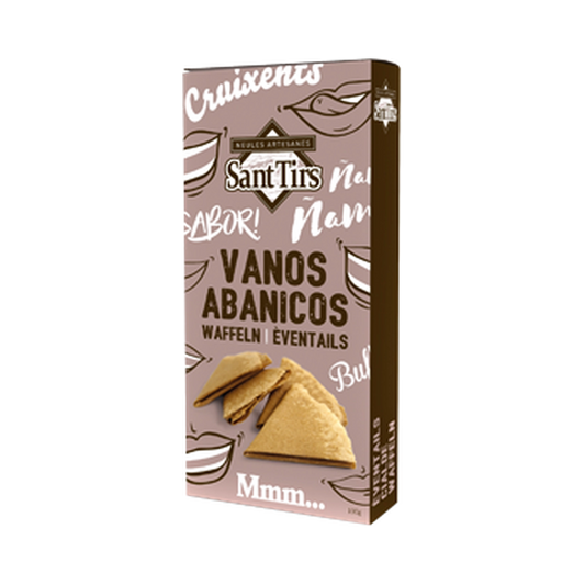 Ventalls Artesanos