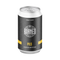 Cerveza Artesana Pils