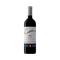 Vino Tinto Cvne Reserva (DOC rioja)
