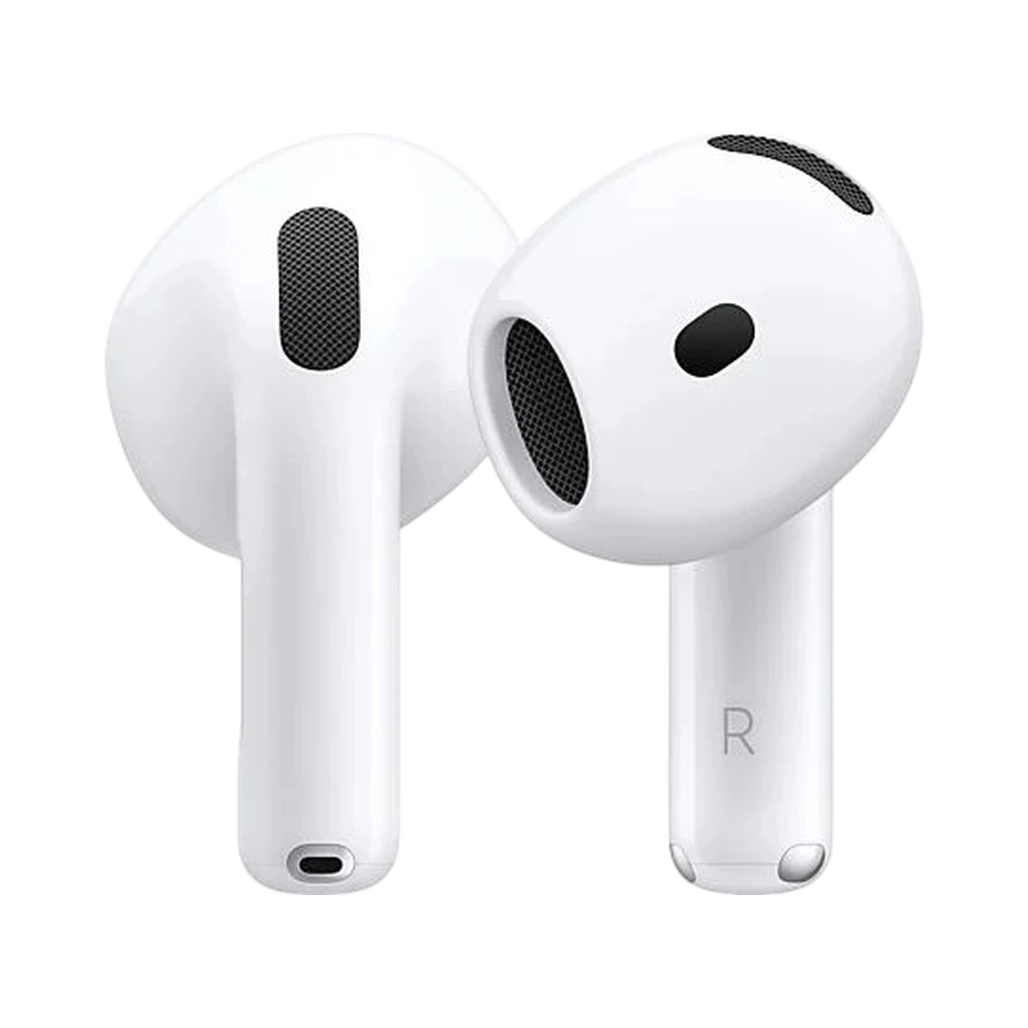 AirPods 4