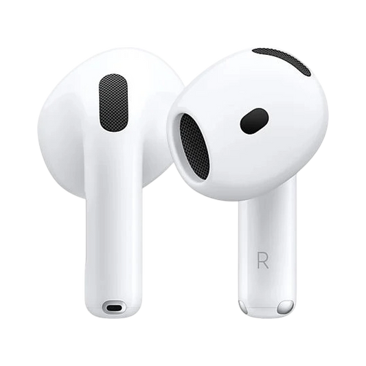 AirPods 4