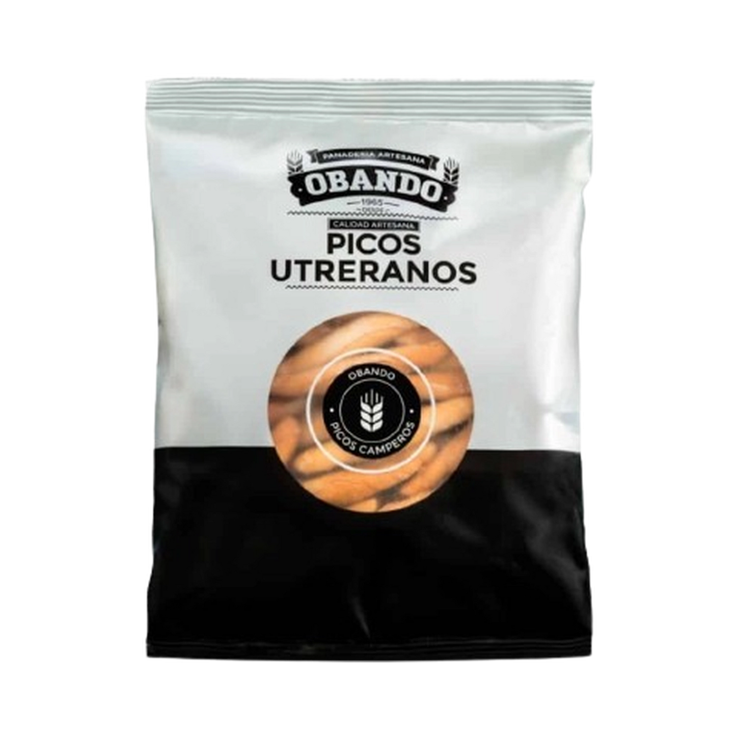 Picos Artesano Utreranos