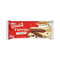 Turrón Extrafino Filipinos Crujiente Galleta