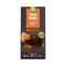 Chocolate Negro 70% Naranja BIO