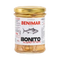 Bonito del Norte en Aceite de Oliva
