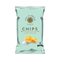 Patatas chips