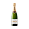 Cava Codorniu Original Brut Nature