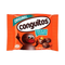 Conguitos