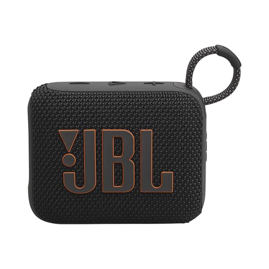 Altavoz Inalámbrico