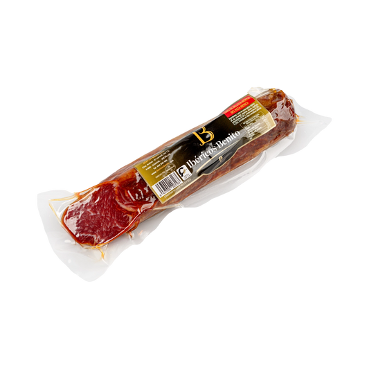 Trozo Lomo Bellota