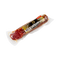 Trozo Lomo Bellota