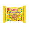 Galletas con Lacasitos