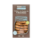 Cookies Choco