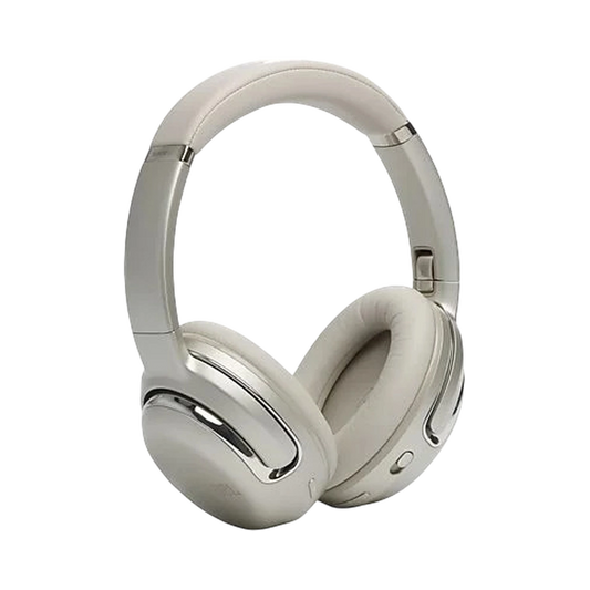 Auriculares Inalámbricos