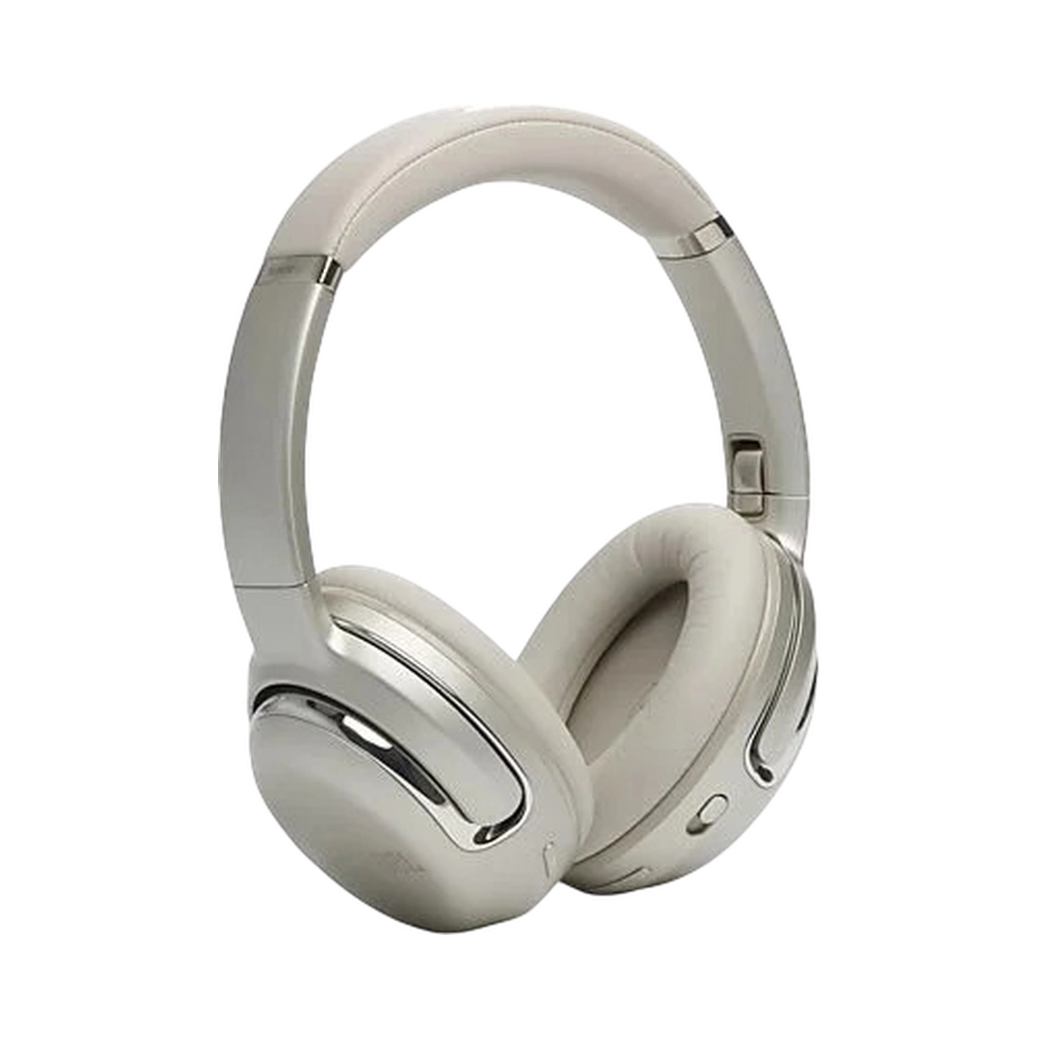 Auriculares Inalámbricos
