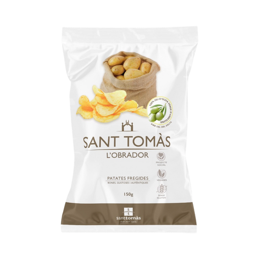 Patatas