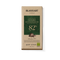 Chocolate 82% Rep Dominicana ECO