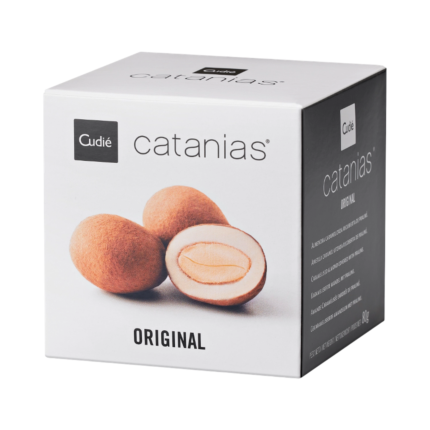 Catanias
