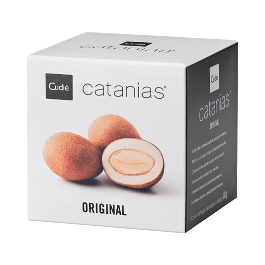Catanias