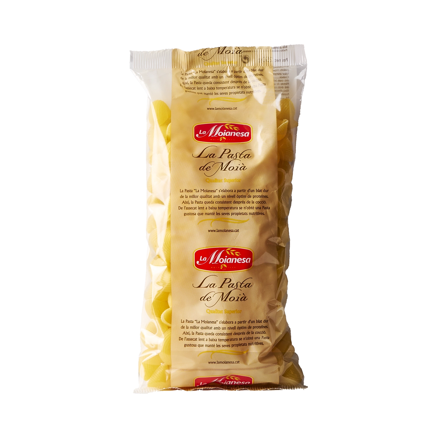 Galets Medianos