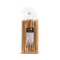 Stirati al Sésamo
