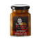 Aceitunas Aliño