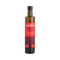 Aceite de Oliva Virgen Extra