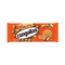 Conguitos Galleta Leche