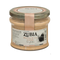 Mousse de Oca Trufado
