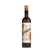 Vermut Rojo