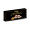 Turrón De Guirlache "Calidad Suprema Mejorada"