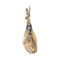 Jamón Gran Reserva